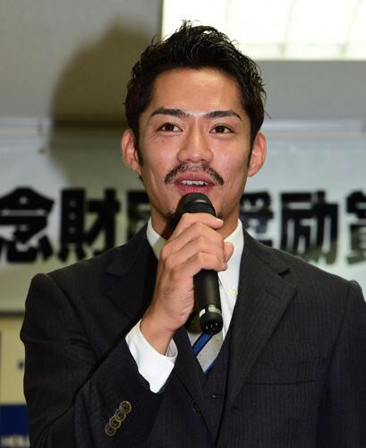 かっこいいとされてるものが、かっこよく見えない
