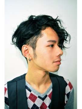 かっこいいとされてるものが、かっこよく見えない