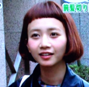 かっこいいとされてるものが、かっこよく見えない
