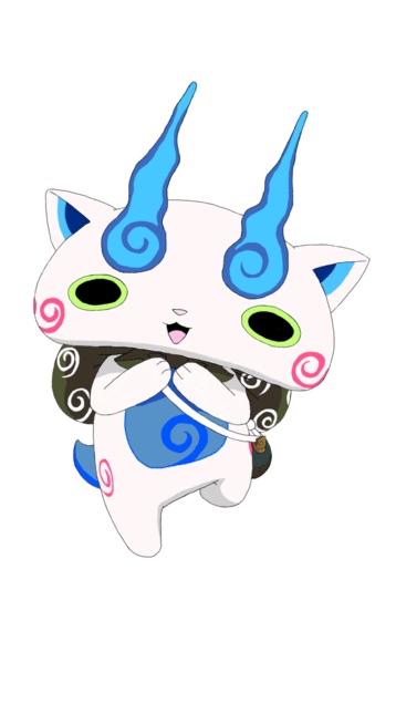 【画像】好きな二次元キャラ【名前】