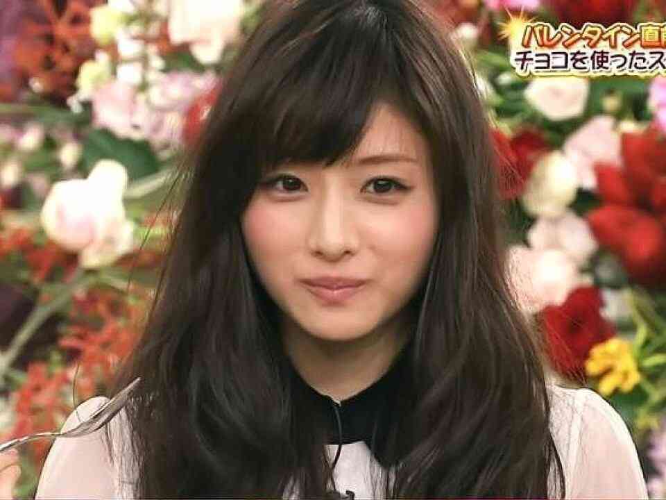 家族が好きな芸能人