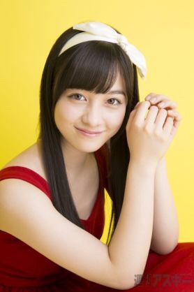 家族が好きな芸能人