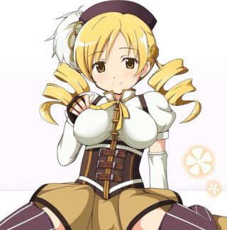 家族が好きな芸能人