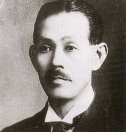 家族が好きな芸能人