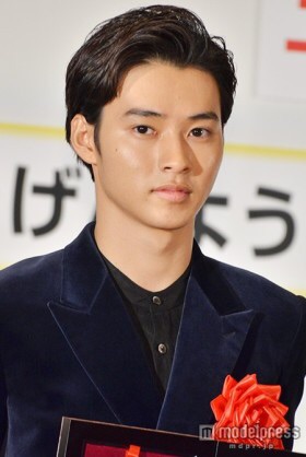 家族が好きな芸能人