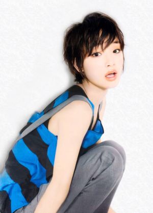 家族が好きな芸能人