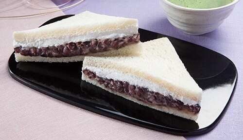 好きなパン♪