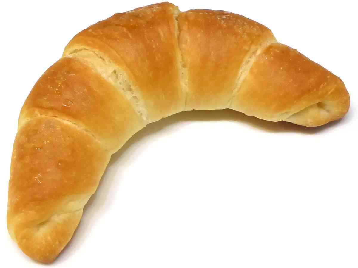 好きなパン♪