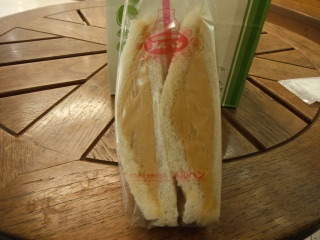 好きなパン♪