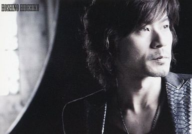 好きなバンドの好きなメンバーは⁉