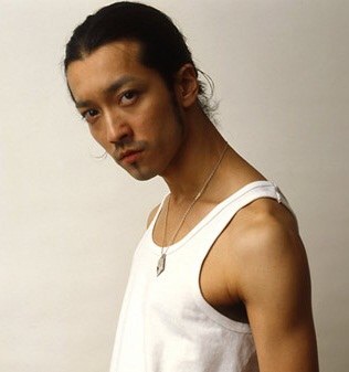 好きなバンドの好きなメンバーは⁉