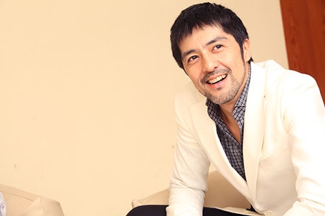 好きなバンドの好きなメンバーは⁉