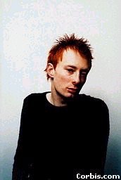 好きなバンドの好きなメンバーは⁉