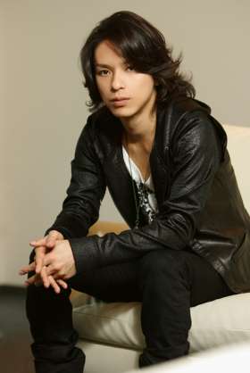 好きなバンドの好きなメンバーは⁉