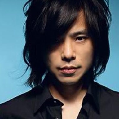 好きなバンドの好きなメンバーは⁉