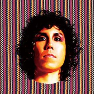 好きなバンドの好きなメンバーは⁉