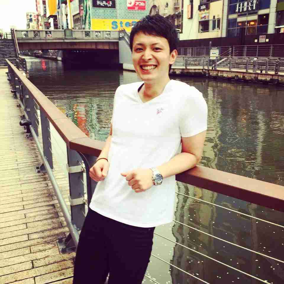 好きなバンドの好きなメンバーは⁉