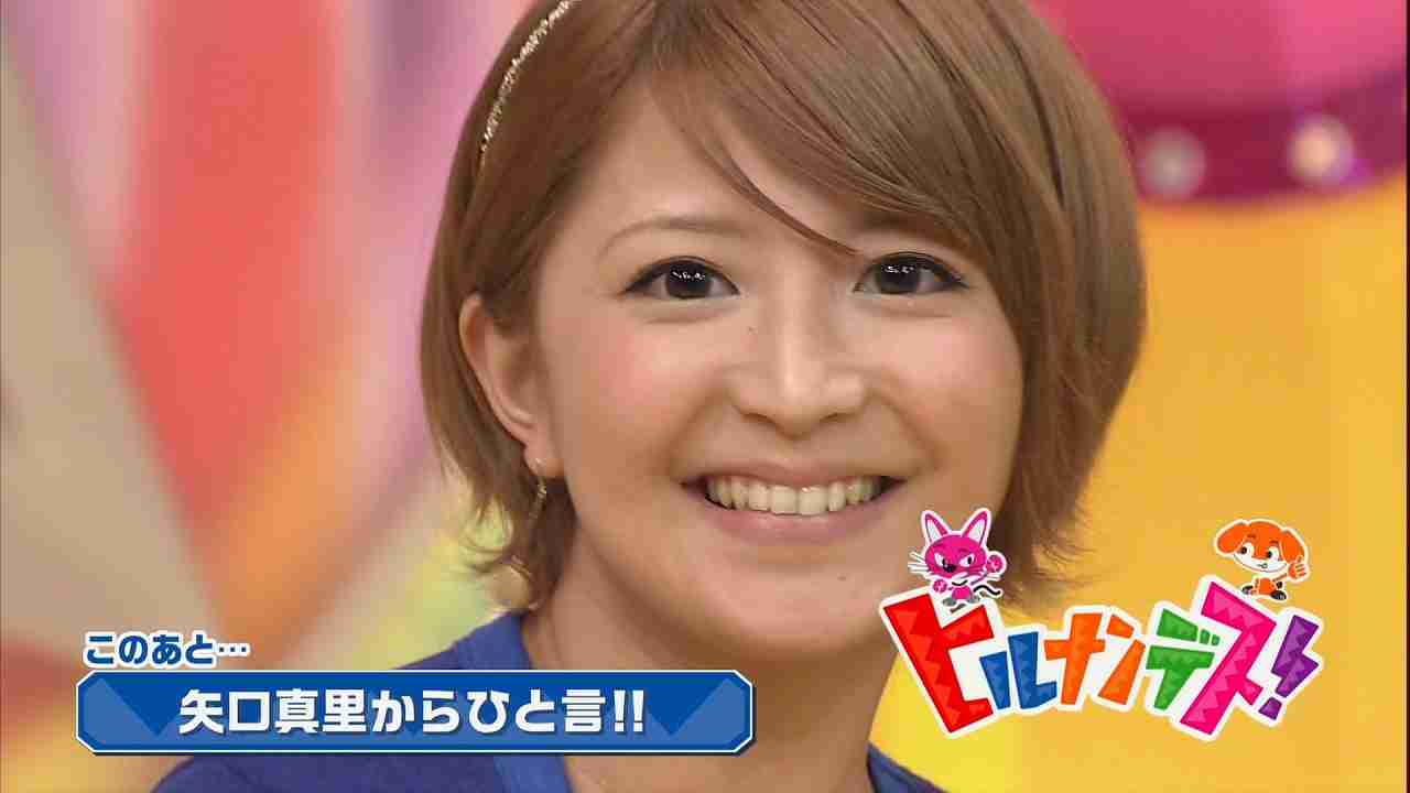 浮気されたらなんて言うかを正直に書き込むトピ