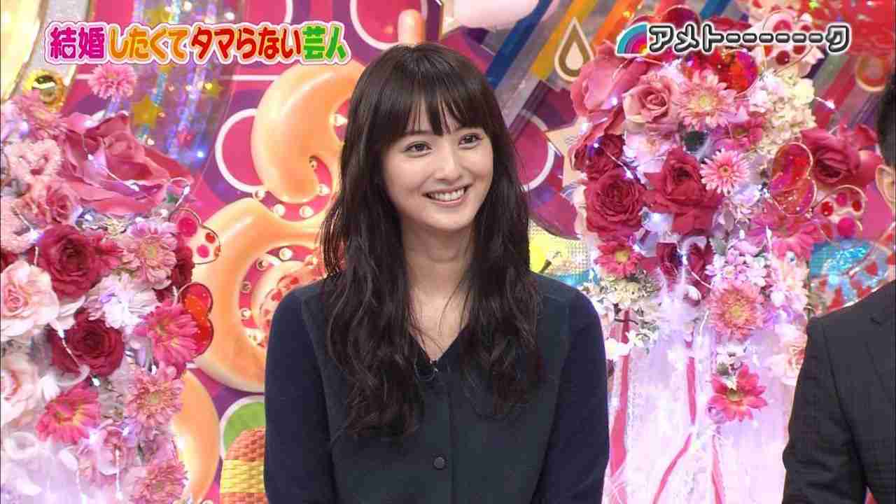 みんなで食事会をしたあと、なぜか寂しくなる人