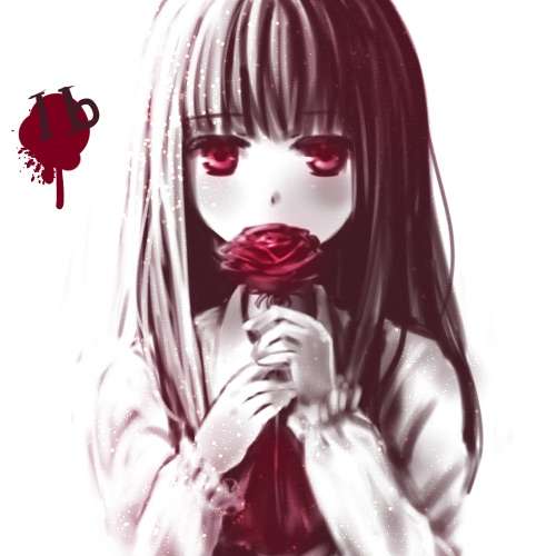 美少女アニメキャラ(*´ω`*)♪