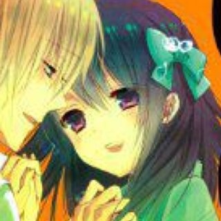 美少女アニメキャラ(*´ω`*)♪