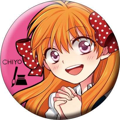 美少女アニメキャラ(*´ω`*)♪