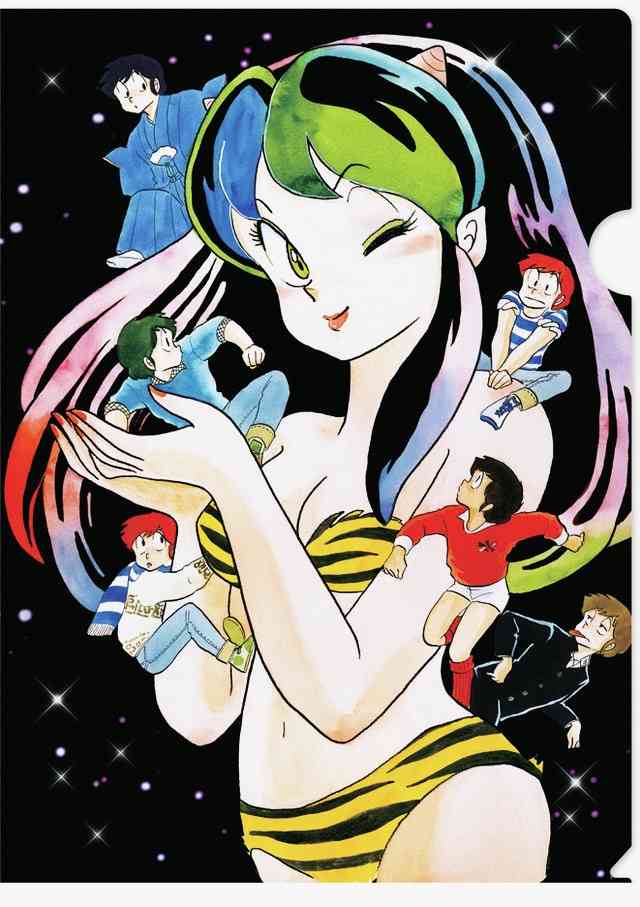 美少女アニメキャラ(*´ω`*)♪