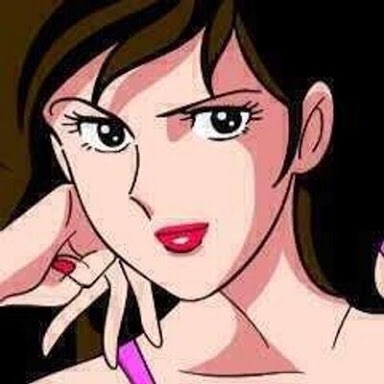 美少女アニメキャラ(*´ω`*)♪