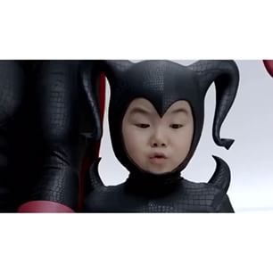 好きだったのに、嫌いになった物をあげるトピ