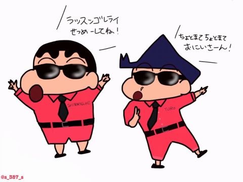 世間では散々言われてるけど使ってる(食べてる)もの