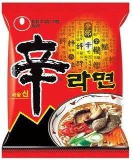 世間では散々言われてるけど使ってる(食べてる)もの
