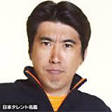 石原慎太郎さん、体調不良を訴え救急搬送　島根で講演