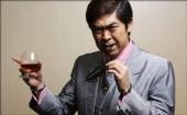 石原慎太郎さん、体調不良を訴え救急搬送　島根で講演