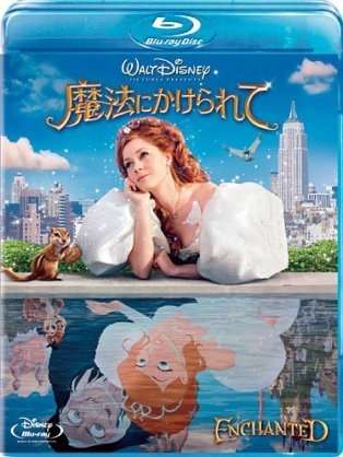 おすすめの恋愛映画