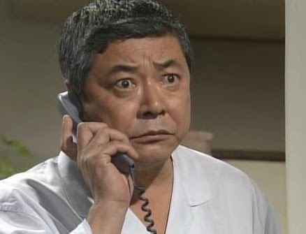 ドラマを盛り上げた、支えたキャラクター