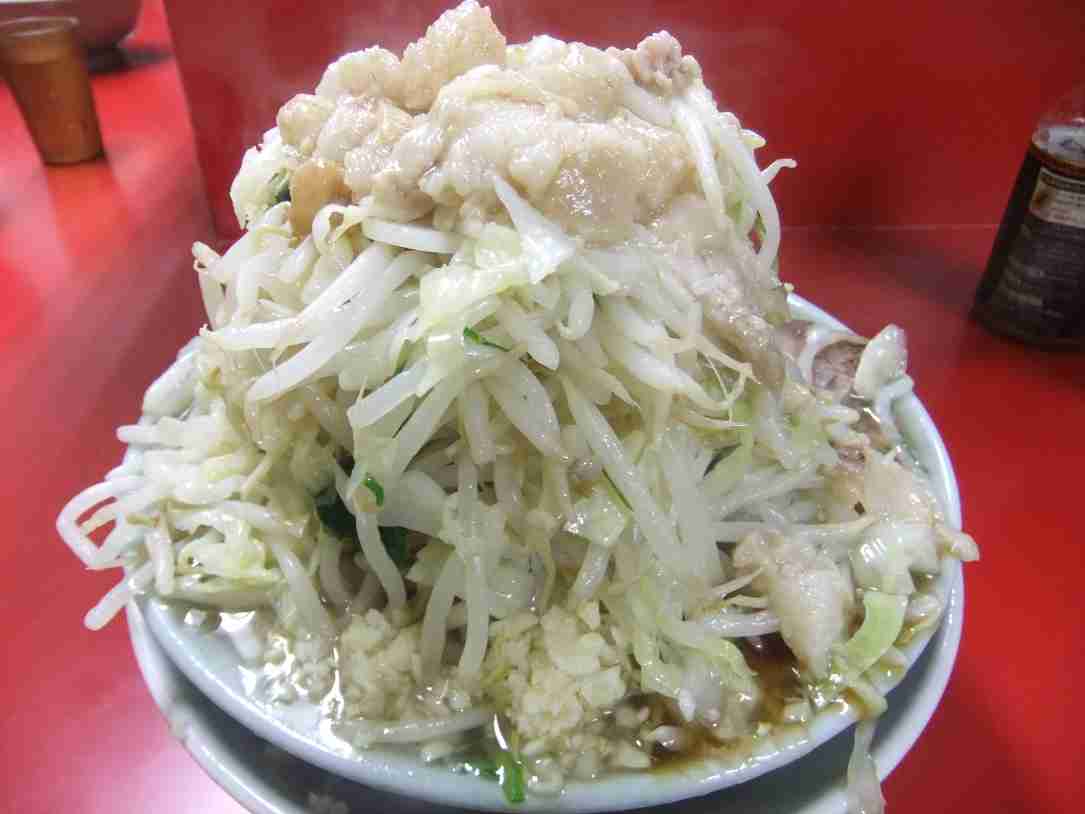 野菜を沢山食べられる料理