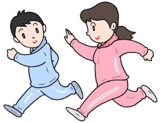 ダイエットの豆知識