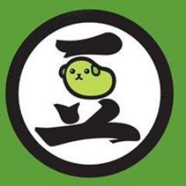 ダイエットの豆知識