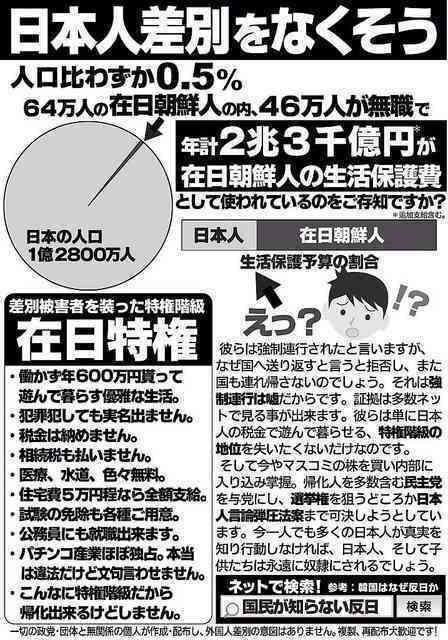 どこの携帯会社を利用してますか?