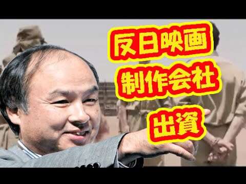 どこの携帯会社を利用してますか ガールズちゃんねる Girls Channel