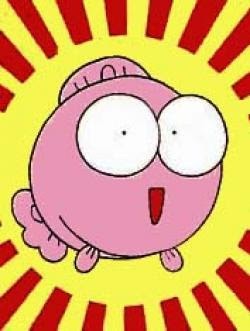 きんぎょ注意報 好きだった人 ガールズちゃんねる Girls Channel