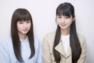 関ジャニ∞・村上信五とうわさの平愛梨、関西弁＆紫のワンピースに報道陣ザワめき