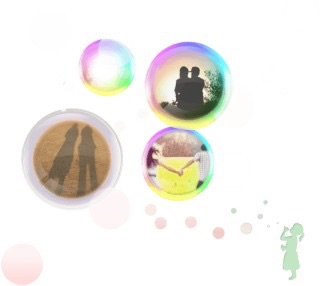 元彼に聞いてみたいこと