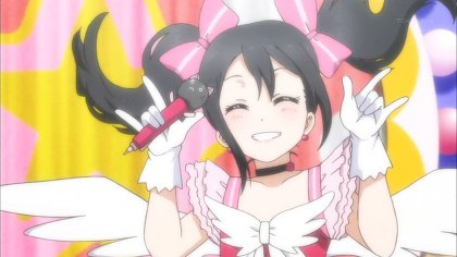 「好きなアイドル」男性票1位にAKB48・女性票は嵐! μ'sが5位で大健闘