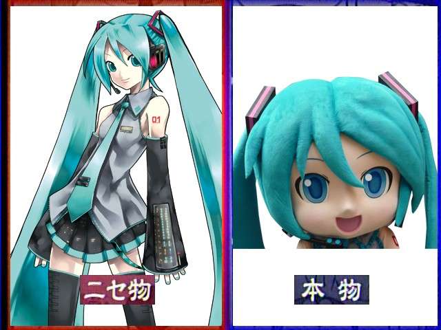 好きなものをひたすら熱く語るトピ
