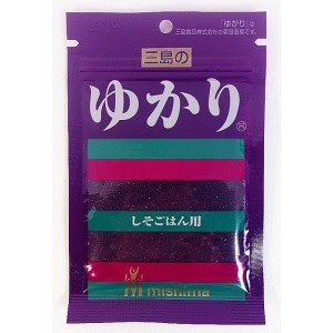好きなものをひたすら熱く語るトピ