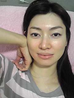 兄弟姉妹でも好感度が違うと思う芸能人