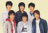 一夜限りでもいいから復活して欲しい、ジャニーズ限定ユニット＆ソロランキング　