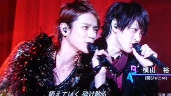 一夜限りでもいいから復活して欲しい、ジャニーズ限定ユニット＆ソロランキング　