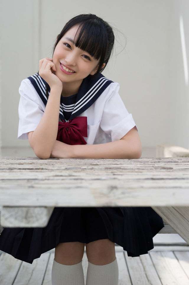 女性アイドル顔だけ総選挙
